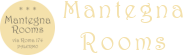 Mantegna Rooms